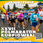 Fotka nr 1 z 2