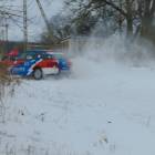 Fotka nr 2 z 42