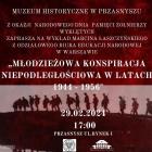 Fotka nr 0 z 1