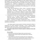 Fotka nr 1 z 8