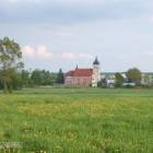 zdjęcie nr 8