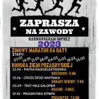 Fotka nr 0 z 1