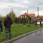 zdjęcie nr 12