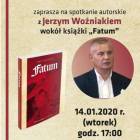 Fotka nr 0 z 1