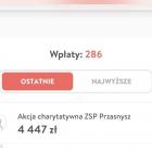 Fotka nr 2 z 7