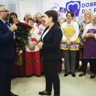 zdjęcie nr 7