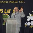 zdjęcie nr 9