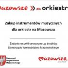 Fotka nr 1 z 3