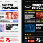 Fotka nr 1 z 3