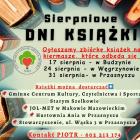 Fotka nr 0 z 1