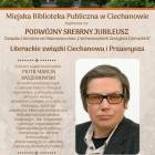 Fotka nr 0 z 1