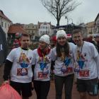 zdjęcie nr 7
