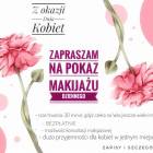 Fotka nr 2 z 6