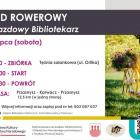 Fotka nr 0 z 1