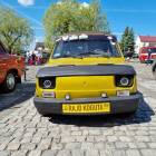 Fotka nr 3 z 14