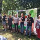 zdjęcie nr 15