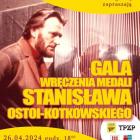 Fotka nr 0 z 1