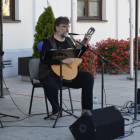 fot. Muzeum Historyczne