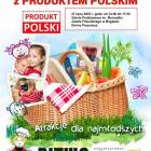 Fotka nr 0 z 1