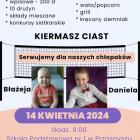Fotka nr 0 z 1