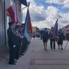 zdjęcie nr 13
