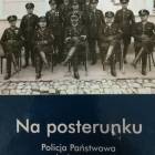zdjęcie nr 8