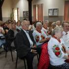 zdjęcie nr 8