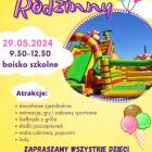Fotka nr 0 z 1