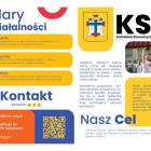 Fotka nr 1 z 2