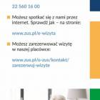 Fotka nr 2 z 7