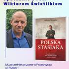 Fotka nr 0 z 1