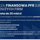 Fotka nr 2 z 8