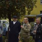 zdjęcie nr 11