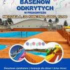 Fotka nr 0 z 1