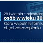 Fotka nr 1 z 3