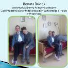 zdjęcie nr 19