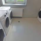 zdjęcie nr 59