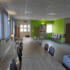 zdjęcie nr 8