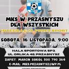 Fotka nr 0 z 1