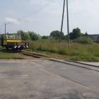 Fotka nr 1 z 30