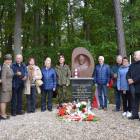 zdjęcie nr 22