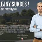 Fotka nr 0 z 1