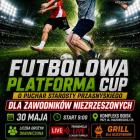 Fotka nr 0 z 1
