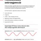 zdjęcie nr 30