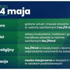 Fotka nr 3 z 7