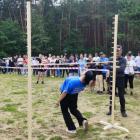 zdjęcie nr 9