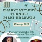 Fotka nr 0 z 1