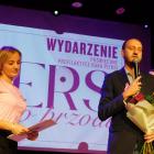 zdjęcie nr 7