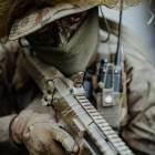 Fotka nr 2 z 9