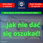 Fotka nr 0 z 1